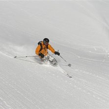 Foto: Fredrik Carl&eacute;n. &Aring;kare: P&auml;r Alenbrand.