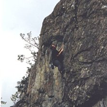 Foto: Anders Eldebrink. &Aring;kare: Koffe.
