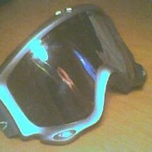 jaa brillor
-carrera-. Foto: l&ouml;vet. &Aring;kare: brillor ingen &aring;kare.