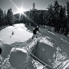 FB. Foto: Robin Karlsson. &Aring;kare: Tobbe &amp;quot;Tee&amp;quot; Ivarsson.