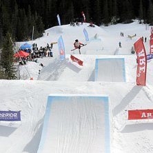 Foto: Johan Almroth. &Aring;kare: Christopher Hj&auml;lmeby.