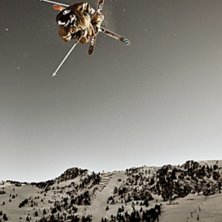 Foto: Martin Bj&ouml;rkqvist. &Aring;kare: Jan Krzysztof.