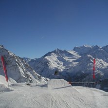 Foto: Johannes H&auml;ggl&ouml;f. &Aring;kare: Emil Larsson.