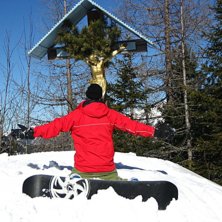 Foto: Martin Koc. &Aring;kare: Henrik Nyr&eacute;n.