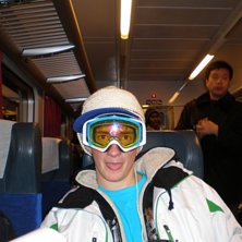 Foto: tobbe.