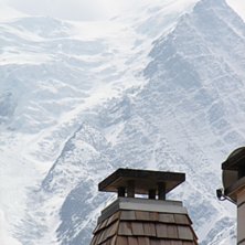 Foto: Carolina Ilestam.