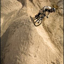 latjo. Foto: sebastian streith. &Aring;kare: david e.