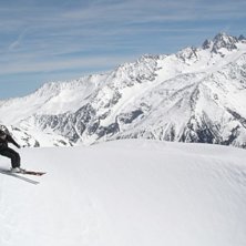 Foto: Stefan Gustafsson. &Aring;kare: Olle Strands&auml;ter.