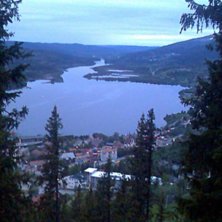 Foto: Tilda Gyllare.