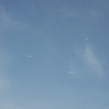 Foto: Peter Ingerstam. &Aring;kare: Matthieu Blanchard.