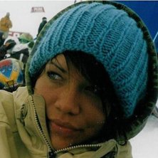 Foto: jossan.