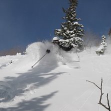 Foto: Anders Gustafsson. &Aring;kare: Sofie Windstedt.