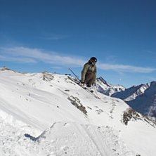 720. Foto: Marcus Wallstersson. &Aring;kare: Robin Sandberg.