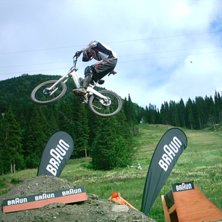 Foto: Tommy.Silfverblad. &Aring;kare: dont know.