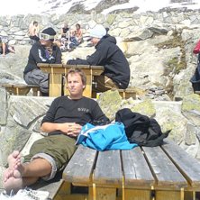 Foto: CC. &Aring;kare: Daniel.