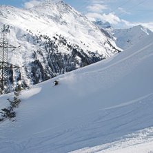 Foto: fjuppen. &Aring;kare: Alexander Palm.