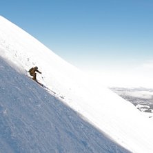 Foto: Marius Krogh. &Aring;kare: Idar Skauby.