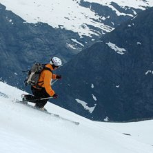 Foto: Broman. &Aring;kare: Johan B.