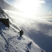 Foto: Bj&ouml;rn Gannsj&ouml;.