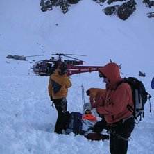 Jeffa klota! brutalt surt...... Foto: Danne Sundstr&ouml;m. &Aring;kare: Jeff Rosen.