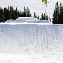 Foto: Viktor Lindqvist.