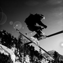 Foto: Ejje Lundgren. &Aring;kare: MAttias Petersson.