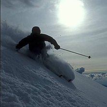 Foto: Alexander Klun. &Aring;kare: Henrik Anderson.