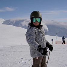 Foto: Peter. &Aring;kare: Simon Br&auml;nnstr&ouml;m.