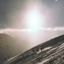 Foto: Hildegun Tryggestad.