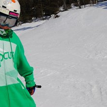 Foto: gustavbolland. &Aring;kare: jag.