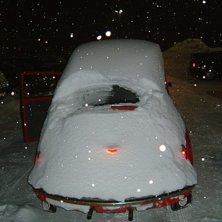 Foto: lars harsheim.