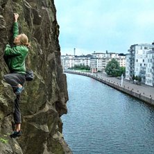 kl&auml;ttring p&aring; Danvikstull

f&ouml;r att se fler bil.