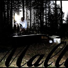 Foto: albin kerfstedt. &Aring;kare: malte sj&ouml;din.