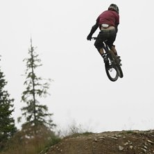 Foto: Kim Molander. &Aring;kare: Viktor Andersson.