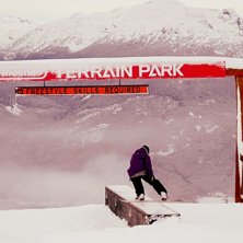 Foto: Teodor Aspman. &Aring;kare: Hilla.