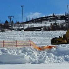 Beitost&oslash;len skiheiser 
Ja no nermer vintersesonge.