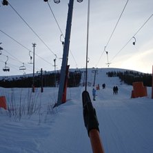 Foto: Volkan. &Aring;kare: Ingen &aring;kare.