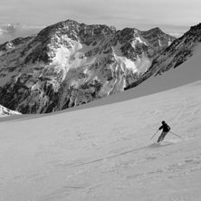 Foto: Andreas Gustavsson. &Aring;kare: Anna Gustavsson.