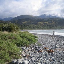 Foto: Sara Mattsson.