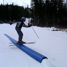 RAEILAR. Foto: JAG. &Aring;kare: Ozzy (JAG).
