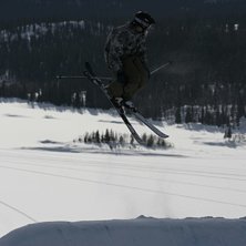 jibbstars!. Foto: joakim n&aring;tt. &Aring;kare: gabbe dennis.