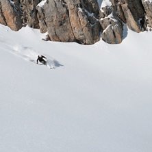 Foto: P&auml;r Blomqvist. &Aring;kare: Frida Ahlb&auml;ck.