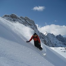 Foto: Theodor Birkner. &Aring;kare: Jonas Rolandsson.