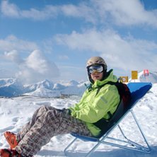 &Aring;kare: viktor.