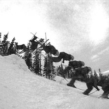 Foto: Marcus Svensson/Magnus Malmgren. &Aring;kare: Ricky.