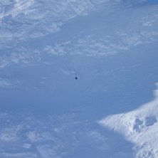 Foto: Jonas &Aring;berg. &Aring;kare: Ville Berg-Malmborg.