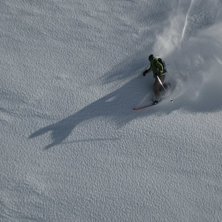 Foto: Thorwald. &Aring;kare: Kristian Odden.