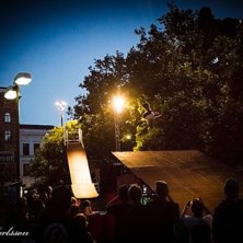 Foto: Johan Karlsson. &Aring;kare: Na.