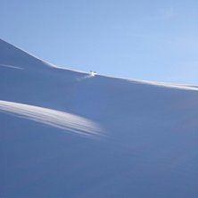 Foto: Sebastian Garhammer och Jon Larsson.