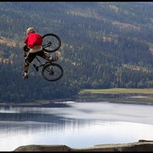 Foto: Jacob Gustafsson. &Aring;kare: Martin.